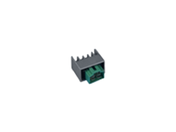 ΑΝΟΡΘΩΤΗΣ CRYPTON-R (T115)/(T110C)
