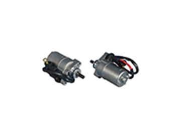 ΜΙΖΑ (ΚΟΜΠΛΕ) CRYPTON-R (T115)/(T110C)