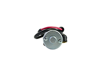 ΜΙΖΑ (ΚΟΜΠΛΕ) CRYPTON-R (T115)/(T110C)