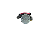Εικόνα από ΜΙΖΑ (ΚΟΜΠΛΕ) CRYPTON-R (T115)/(T110C)