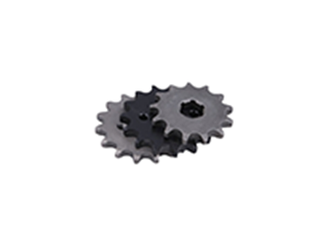 ΓΡΑΝΑΖΙ ΚΙΝ. ΕΜΠΡΟΣ CRYPTON/CRΥΡΤΟΝ-X (T135) 428-14Δ