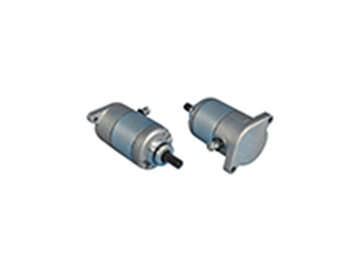 ΜΙΖΑ (ΚΟΜΠΛΕ) SH-125i/150i inj (09-12) TITAN