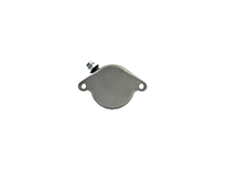 ΜΙΖΑ (ΚΟΜΠΛΕ) SH-125i/150i inj (09-12) TITAN