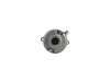 Εικόνα από ΜΙΖΑ (ΚΟΜΠΛΕ) SH-125i/150i inj (09-12) TITAN