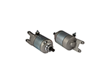 ΜΙΖΑ (ΚΟΜΠΛΕ) PIAGGIO/APRILIA/GILERA 4T 250/300