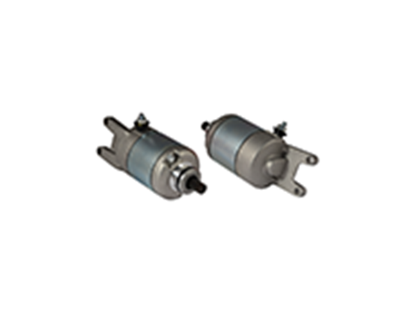 ΜΙΖΑ (ΚΟΜΠΛΕ) PIAGGIO/APRILIA/GILERA 4T 250/300