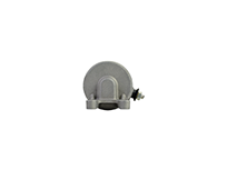 ΜΙΖΑ (ΚΟΜΠΛΕ) PIAGGIO/APRILIA/GILERA 4T 250/300
