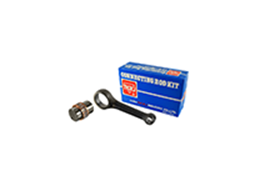 ΜΠΙΕΛΑ (KIT) INNOVA 125/125i inj TKR (JAPAN)