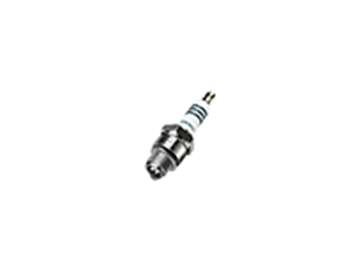ΜΠΟΥΖΙ BP8HS (W24FPUS) DENSO