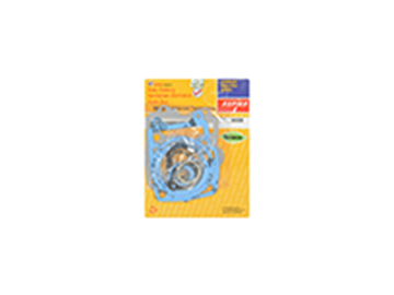 ΦΛΑΝΤΖΕΣ (ΣΕΤ) Α Η 53ΜΜ INNOVA 125/125i inj ΓΝΗΣ. ASPIRA