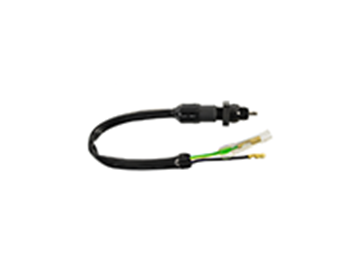 ΒΑΛΒΙΔΑ ΣΤΟΠ ΠΙΣΩ C50/GLX/GRAND ΓΝΗΣ. ASPIRA