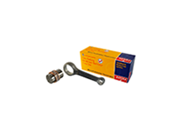 ΜΠΙΕΛΑ (KIT) INNOVA 125/125i inj ΓΝΗΣ. ASPIRA