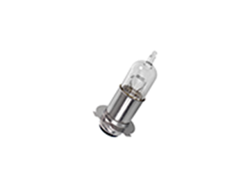 ΛΑΜΠΕΣ Φ.ΕΜΠΡΟΣ HALOGEN 12V/35/35W (SUPRA) ΓΝΗΣ. ASPIRA