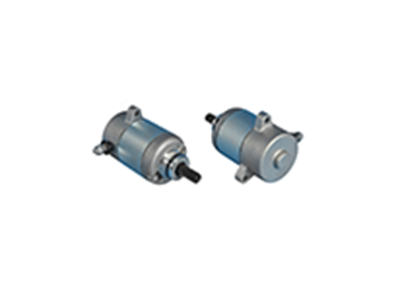 ΜΙΖΑ (ΚΟΜΠΛΕ) INNOVA 125/125i inj/SUPRA-X 125i