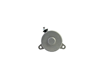 ΜΙΖΑ (ΚΟΜΠΛΕ) INNOVA 125/125i inj/SUPRA-X 125i