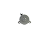 Εικόνα από ΜΙΖΑ (ΚΟΜΠΛΕ) INNOVA 125/125i inj/SUPRA-X 125i
