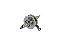 ΣΤΡΟΦΑΛΟΣ (ΚΟΜΠΛΕ) INNOVA 125/125i inj TITAN