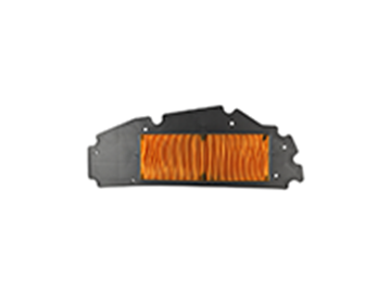 ΦΙΛΤΡΟ ΑΕΡΟΣ SYM GTS 250/300 EU3 (07-10) TITAN