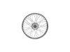 Εικόνα από ΤΡΟΧΟΣ ΕΜΠΡΟΣ (ΚΟΜΠΛΕ) CRYPTON-X (T135)/(T110C)/-S(T115) ΑΣΗΜΙ TITAN