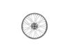 Εικόνα από ΤΡΟΧΟΣ ΕΜΠΡΟΣ (ΚΟΜΠΛΕ) CRYPTON-X (T135)/(T110C)/-S(T115) ΑΣΗΜΙ TITAN