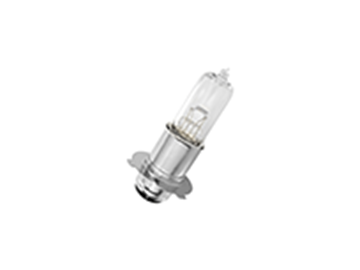 ΛΑΜΠΕΣ Φ.ΕΜΠΡΟΣ HALOGEN 12V/35/35W (SUPRA)