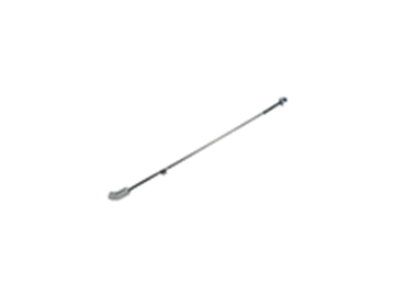 ΝΤΙΖΑ ΠΙΣΩ ΦΡΕΝΟΥ INNOVA 125/125i inj (x5)