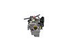 Εικόνα από ΚΑΡΜΠΥΡΑΤΕΡ 24ΜΜ SCOOTER GY6-125/150
