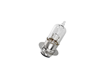 ΛΑΜΠΕΣ Φ.ΕΜΠΡΟΣ HALOGEN 12V/18/18W (KAZE-R) (OS)