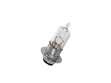 ΛΑΜΠΕΣ Φ.ΕΜΠΡΟΣ HALOGEN 12V/25/25W (C50/ASTREA) (OS)