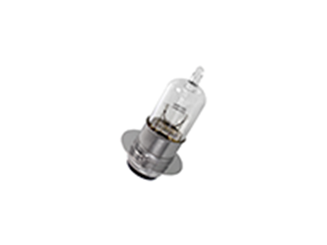ΛΑΜΠΕΣ Φ.ΕΜΠΡΟΣ HALOGEN 12V/35/35W (GRAND) (OS)