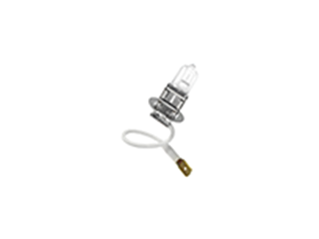 ΛΑΜΠΕΣ Φ.ΕΜΠΡΟΣ H3 12V/55W (OS)