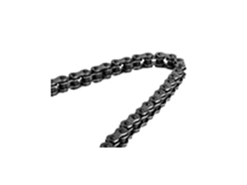 ΑΛΥΣΙΔΑ 530HO-118Δ ΕΝΙΣΧ. O-RING SFR