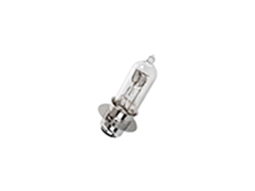 ΛΑΜΠΕΣ Φ.ΕΜΠΡΟΣ HALOGEN 12V/35/35W (GRAND)
