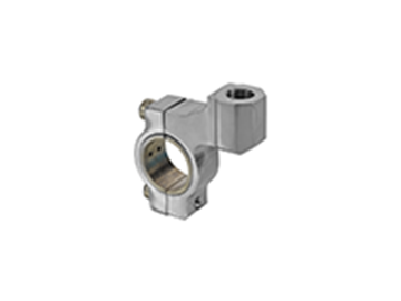 ΒΑΣΗ ΚΑΘΡΕΠΤΗ UNIVERSAL 10MM H ΑΣΗΜΙ TITAN
