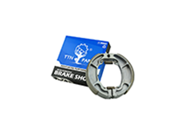 ΣΙΑΓΟΝΕΣ Η352 SH-125/150/PCX-125 TITAN
