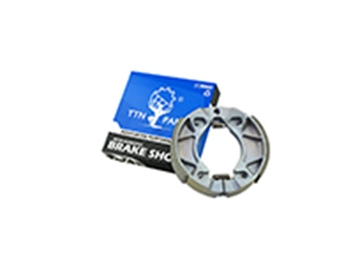 ΣΙΑΓΟΝΕΣ Υ531 CRYPTON-X (T135)/(T110C)/-S(T115) TITAN