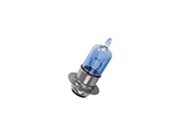 ΛΑΜΠΕΣ Φ.ΕΜΠΡΟΣ HALOGEN 12V/35/35W (GRAND) COOLBLUE (OS)