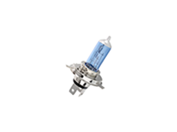ΛΑΜΠΕΣ Φ.ΕΜΠΡΟΣ H4 (ΗS1) 12V/35/35W (INNOVA inj/T135) COOLBLUE (OS)