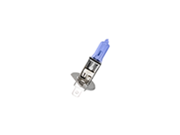 ΛΑΜΠΕΣ Φ.ΕΜΠΡΟΣ H1 12V/55W COOLBLUE (OS)