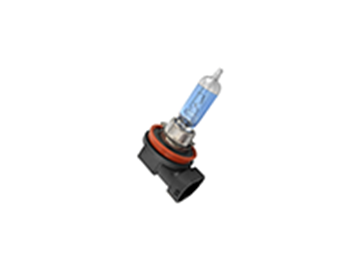 ΛΑΜΠΕΣ Φ.ΕΜΠΡΟΣ H8 12V/35W COOLBLUE (OS)