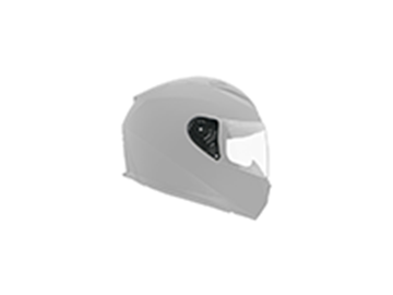 ΜΗΧΑΝΙΣΜΟΙ ΚΡΑΝΟΥΣ (ΣΕΤ) XVX FF SPARK RS-100/PRIME RS-200