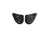 Εικόνα από ΜΗΧΑΝΙΣΜΟΙ ΚΡΑΝΟΥΣ (ΣΕΤ) XVX FF SPARK RS-100/PRIME RS-200