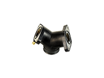 ΛΑΙΜΟΣ ΚΑΡΜΠΥΡΑΤΕΡ XV250 VIRAGO