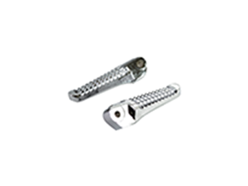 ΑΝΑΒΑΤΗΡΕΣ (ΣΕΤ) ΠΙΣΩ ASTREA/INNOVA ΑΛΟΥΜ.