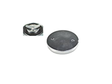 ΤΑΠΑ ΒΕΝΖΙΝΗΣ C50/INNOVA 125/CRYPTON/(T115)/(T135)/KAZE-R (x4)