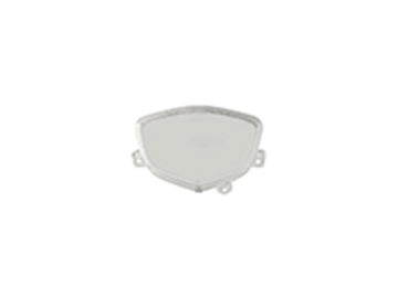 ΚΡΥΣΤΑΛΛΟ ΚΟΝΤΕΡ CRYPTON-X (T135)