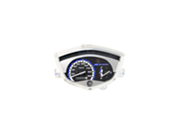 ΚΟΝΤΕΡ CRYPTON-X (T135)