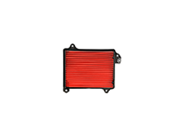 ΦΙΛΤΡΟ ΑΕΡΟΣ X-FILTER (ΧFA1209) NX/AX-250