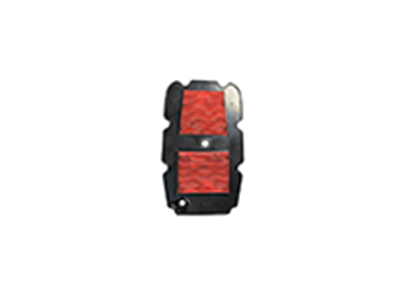 ΦΙΛΤΡΟ ΑΕΡΟΣ X-FILTER (ΧFA1714) XL700V TRANSALP