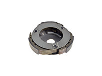 ΣΙΑΓΟΝΕΣ ΑΜΠΡΑΓΙΑΖ (ΚΟΜΠΛΕ) X-CITING 250/300 X-BRAKE